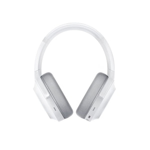 Razer Q[~OwbhZbg@Barracuda RZ04-03790200-R3M1
