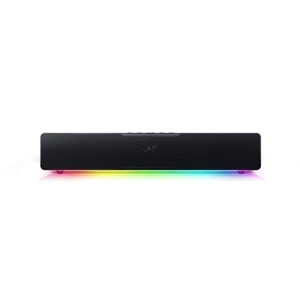 Razer PCQ[~OTho[ Leviathan V2 X RZ05-04280100-R3M1