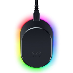 Razer [dhbN@Mouse Dock Pro RZ81-01990100-B3M1