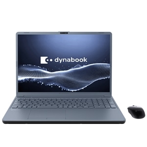 dynabook�i�_�C�i�u�b�N�j&nbsp;16�^�m�[�g�p�\�R���@dynabook T7&nbsp;P2T7APBL