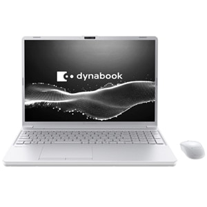 dynabook�i�_�C�i�u�b�N�j&nbsp;16�^�m�[�g�p�\�R���@dynabook T7&nbsp;P2T7APBS