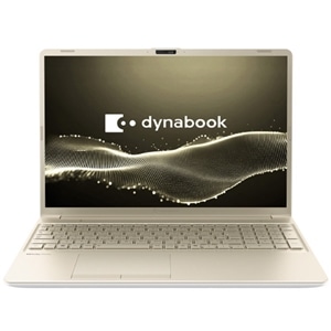 dynabook�i�_�C�i�u�b�N�j&nbsp;16�^�m�[�g�p�\�R���@dynabook C7&nbsp;P1C7APEG