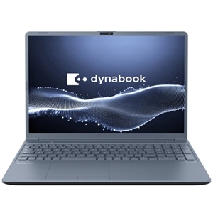 dynabook�i�_�C�i�u�b�N�j&nbsp;16�^�m�[�g�p�\�R���@dynabook C6&nbsp;P1C6APEL