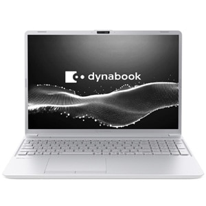 dynabook（ダイナブック） 16型ノートパソコン dynabook C5｜P1C5APES