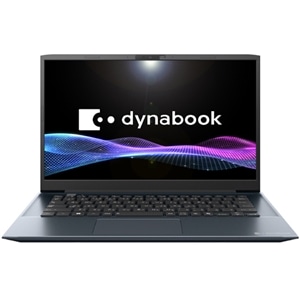 dynabook�i�_�C�i�u�b�N�j&nbsp;14�^�m�[�g�p�\�R���@dynabook M7&nbsp;P1M7APEL