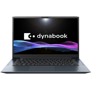 dynabook�i�_�C�i�u�b�N�j&nbsp;14�^�m�[�g�p�\�R���@dynabook M6&nbsp;P1M6APEL