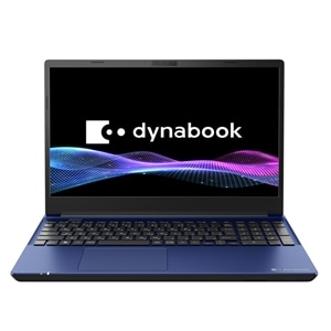 dynabook�i�_�C�i�u�b�N�j&nbsp;15.6�^�m�[�g�p�\�R���@dynabook T7&nbsp;P2T7ABPL