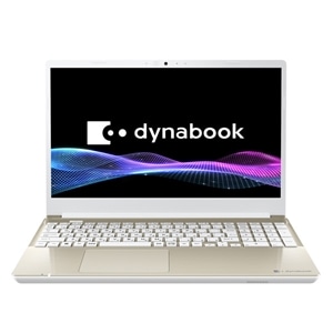 dynabook�i�_�C�i�u�b�N�j&nbsp;15.6�^�m�[�g�p�\�R���@dynabook T5&nbsp;P1T5ABPG