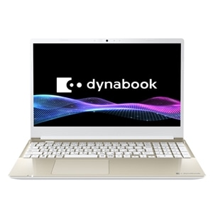 dynabook�i�_�C�i�u�b�N�j&nbsp;15.6�^�m�[�g�p�\�R���@dynabook C7&nbsp;P1C7ABPG