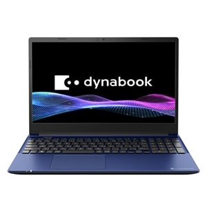 dynabook�i�_�C�i�u�b�N�j&nbsp;15.6�^�m�[�g�p�\�R���@dynabook C6&nbsp;P1C6ABPL