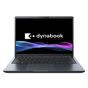 dynabook�i�_�C�i�u�b�N�j&nbsp;13.3�^�m�[�g�p�\�R���@dynabook G8&nbsp;P1G8APEB