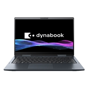 dynabook�i�_�C�i�u�b�N�j&nbsp;13.3�^�m�[�g�p�\�R���@dynabook V6&nbsp;P1V6APBL