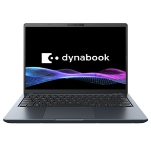 dynabook�i�_�C�i�u�b�N�j&nbsp;13.3�^�@�m�[�g�p�\�R���@G�V���[�Y/ Copilot+PC&nbsp;P1G7APEB