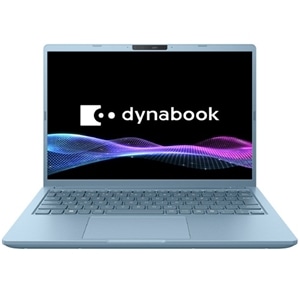 dynabook�i�_�C�i�u�b�N�j&nbsp;13.3�^�@�m�[�g�p�\�R���@G�V���[�Y/ Copilot+PC&nbsp;P1G7APEL