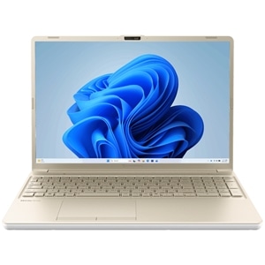 dynabook�i�_�C�i�u�b�N�j&nbsp;16�^�m�[�g�p�\�R���@dynabook T7&nbsp;P2T7A3PG