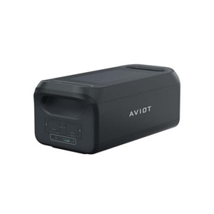 AVIOTiArIbgj gobe[ PS-EX3000