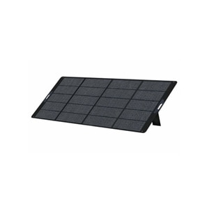 AVIOTiArIbgj \[[pl PS-SM400