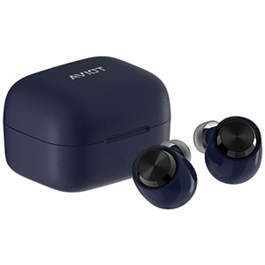 AVIOTiArIbgj SCXCz TE-A1-NV