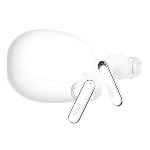 AVIOTiArIbgj SCXCz TE-U1-WH
