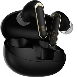 AVIOT�i�A�r�I�b�g�j&nbsp;���S���C�����X�C���z���i�s���z��9�j&nbsp;TE-U1-PNK