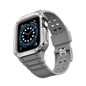 �b�n�b�n��������&nbsp;Apple Watch�Ή� �R�R�V���b�N�o���h&nbsp;1753-384041-SVGY