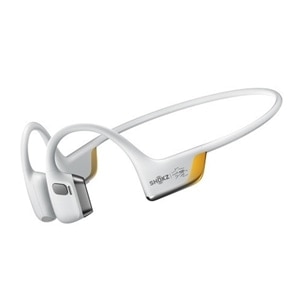 Shokz（ショックス） 骨伝導ワイヤレスイヤホン OpenRun Pro 2