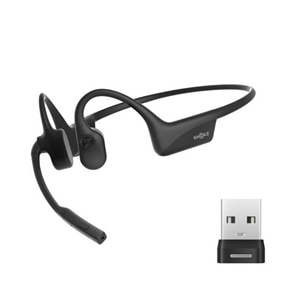 ShokziVbNXj OpenComm 2 UC USB-A 2025 Upgrade SKZ-EP-000040