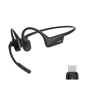 ShokziVbNXj OpenComm 2 UC USB-C 2025 Upgrade SKZ-EP-000041