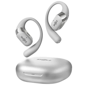 ショックス Shokz完全ワヤレスイヤホン OpenFit Shokz OpenFit – FOCALPOINT DIRECT