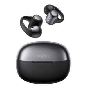 ShokziVbNXj SCXCz@Shokz OpenDots ONE SKZ-EP-000054