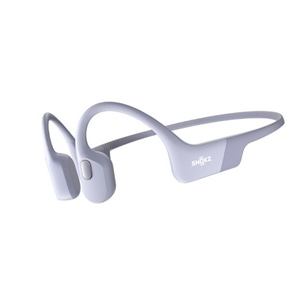 ShokziVbNXj OpenRun`Cz SKZ-EP-000055