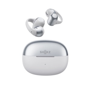Shokz�i�V���b�N�X�j&nbsp;���S���C�����X�C���z���@Shokz OpenDots 2&nbsp;SKZ-EP-000071