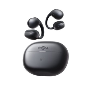Shokz�i�V���b�N�X�j&nbsp;���S���C�����X�C���z���@Shokz OpenDots Air&nbsp;SKZ-EP-000072