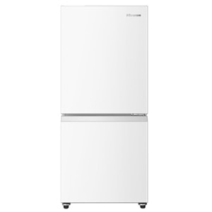 �n�C�Z���X�E�W���p��&nbsp;2�h�A�①��&nbsp;HR-D140KW