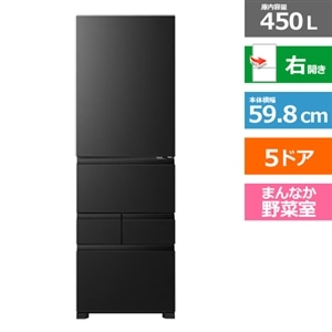 nCZXEWp 5hA① HR-DCH450KK
