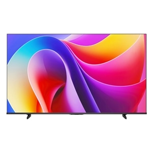 nCZXEWp 43V^@4K`[i[ter@A6RV[Y[ʏ肨͂܂łɂԂꍇ] 43A6R