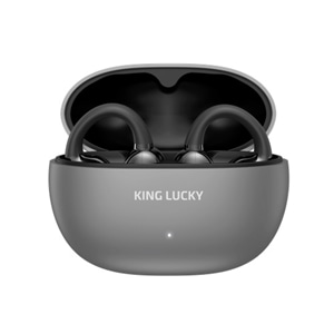 KING LUCKYiLO bL[j I[vC[SCXCz i239 i239 BK