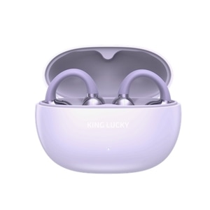 KING LUCKYiLO bL[j I[vC[SCXCz i239 i239 PU