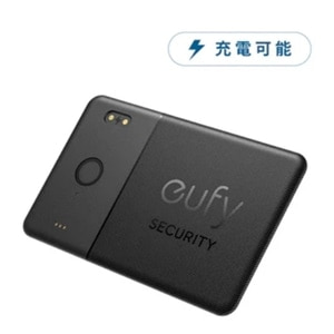 ANKER&nbsp;Eufy SmartTrack Card E30 (iPhone�p)&nbsp;T87B1N12