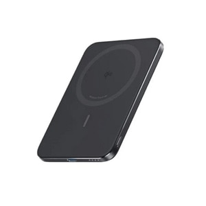 ANKER&nbsp;Nano Power Bank (5000mAh, MagGo, Slim)&nbsp;A1665N11