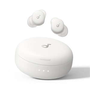 ANKER&nbsp;Soundcore Sleep A30&nbsp;D1301N21