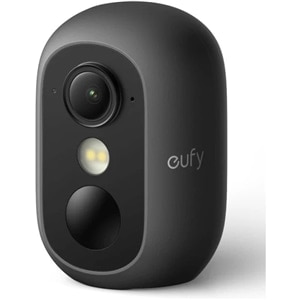 ANKER&nbsp;�Z�L�����e�B�J�����@Eufy eufyCam C35&nbsp;T8110411
