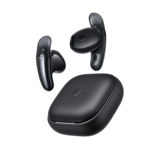 ANKER Soundcore Liberty Buds｜D1200N11｜[通販]ケーズデンキ