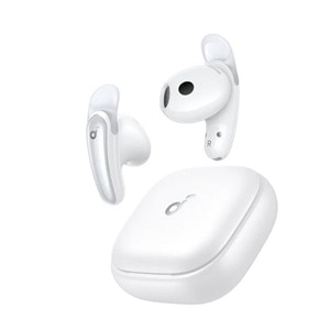 【中古品】 soundcore Liberty Buds 白 D1200N21 ANKER Soundcore Liberty Buds｜D1200N21｜[通販]ケーズデンキ