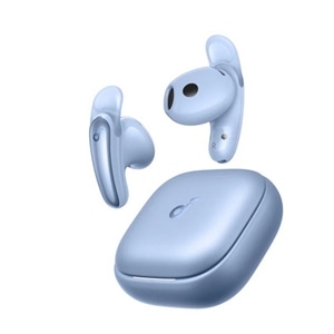 ANKER Soundcore Liberty Buds｜D1200N31｜[通販]ケーズデンキ