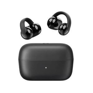 ANKER&nbsp;�I�[�v���C���[�^���C�����X�C���z�� Soundcore C50i&nbsp;D1101N11