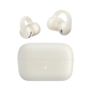 ANKER&nbsp;�I�[�v���C���[�^���C�����X�C���z�� Soundcore C50i&nbsp;D1101N21