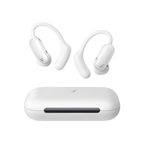ANKER&nbsp;�I�[�v���C���[�^���C�����X�C���z���@Soundcore AeroFit 2 Pro&nbsp;A3875N21