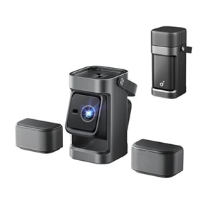 Anker Soundcore Nebula P1 / P1i 専用ケース 楽天市場】Anker Soundcore Nebula P1 / P1i 公式トラベルケース 対応