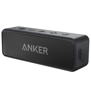 ANKER&nbsp;SoundCore 2�yUSB Type-C�[�d�z&nbsp;A3105017